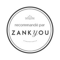 Magazine Zankyou